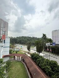 Blk 135 Bukit Batok West Avenue 6 (Bukit Batok), HDB 4 Rooms #598898811